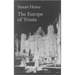 The Europe of Trusts: Poetry