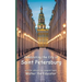 Celebrating the City of Saint Petersburg