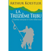 La Treizieme Tribu