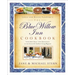 The Blue Willow Inn Cookbook: The Ultimate Guide to Southern Hospitality and Home Cooking