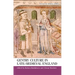 Gentry Culture in Late Medieval England