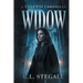 Widow: Book 2 of The Valensi Chronicles