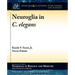 Neuroglia in C. elegans