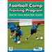 Football Camp Training Program from the Soccer Italian Style Coaches