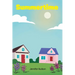 Summertime