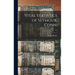 Vital Statistics of Seymour, Conn.; 1-2