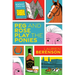 Peg and Rose Play the Ponies
