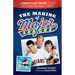 The Making of Major League: A Juuuust a Bit Inside Look at the Classic Baseball Comedy