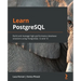 Learn PostgreSQL