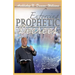 Enforcing Prophetic Decrees