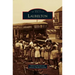 Laurelton