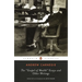 The Gospel of Wealth Essays and Other Writings