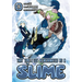 That Time I Got Reincarnated as a Slime 26