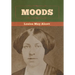 Moods