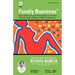 Family Business: A Case Study of Nyonya Meneer, One of Indonesia's Most Successful Traditional Medicine Companies