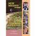 New Mexico Stories: Truths, Tales and Mysteries from Along the Río Grande