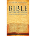 Bible Interpretation