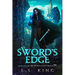 Sword's Edge