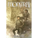 Monstress Book One