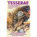 Tesserae: A mosaic of poems by Zimbabwean women