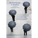 The Post-Secular in Question: Religion in Contemporary Society
