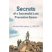 Secrets of a Successful Loss Prevention Career