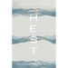 Rest: A Theological Account