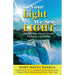In Your Light We See LIGHT: Heaven's Supernatural Victories Are Ready To Be Released