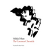 Cavemen Chronicle