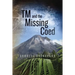 TM and the Missing Coed