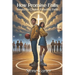 How Promise Falls: A Stone Carter Novel