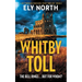 Whitby Toll: The Bell Rings... But For Whom?