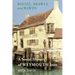 Booze, Brawls and Bawds: A Social History of Weymouth Inns, ca.1700-1939