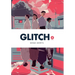 Glitch, Vol. 4