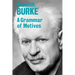 A Grammar of Motives