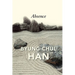 Absence: On the Culture and Philosophy of the Far East