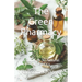 The Green Pharmacy: A Guide to 30 Natural Antibiotics