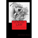 Lynch-Law: An Investigation Into the History of Lynching in the United States