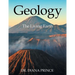 Geology: The Living Earth