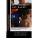 Mau Rakau: Mastery of the Traditional Maori Weaponry: Uncovering the Skillful Use and Cultural Significance of Indigenous Battle Instruments