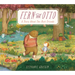 Fern and Otto: A Picture Book Story about Two Best Friends