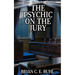 The Psychic on the Jury