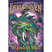 Secrets of the Dragon Sanctuary