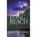 Long Reach