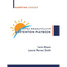 Camper Recruitment & Retention Playbook