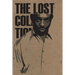 Lost Collection of an Invisible Man