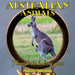 Australian Animals: Through The Looking Glass