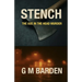 Stench: The Axe In The Head Murder