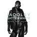 Jacolby Satterwhite: How Lovly Is Me Being as I Am