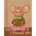 Whiskers' Christmas Gift